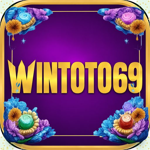 wintoto69 — galeri pratinjau - APK Resmi