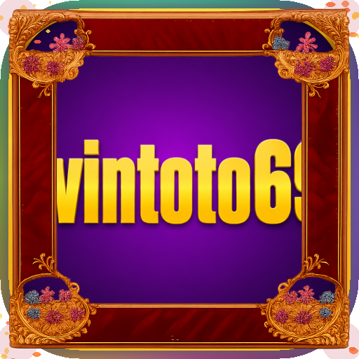 wintoto69 — galeri pratinjau Resmi APK